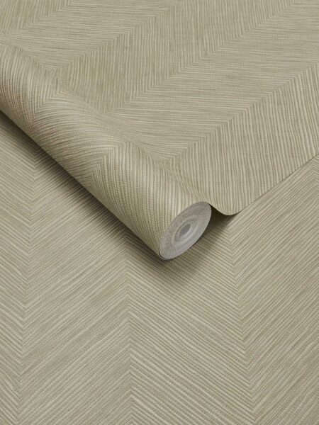 Eijffinger Tonal 363504