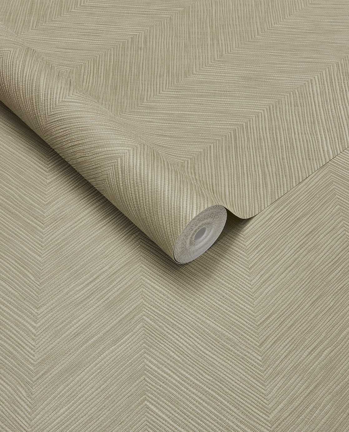 Eijffinger Tonal 363504