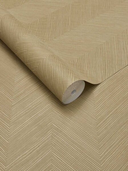 Eijffinger Tonal 363505