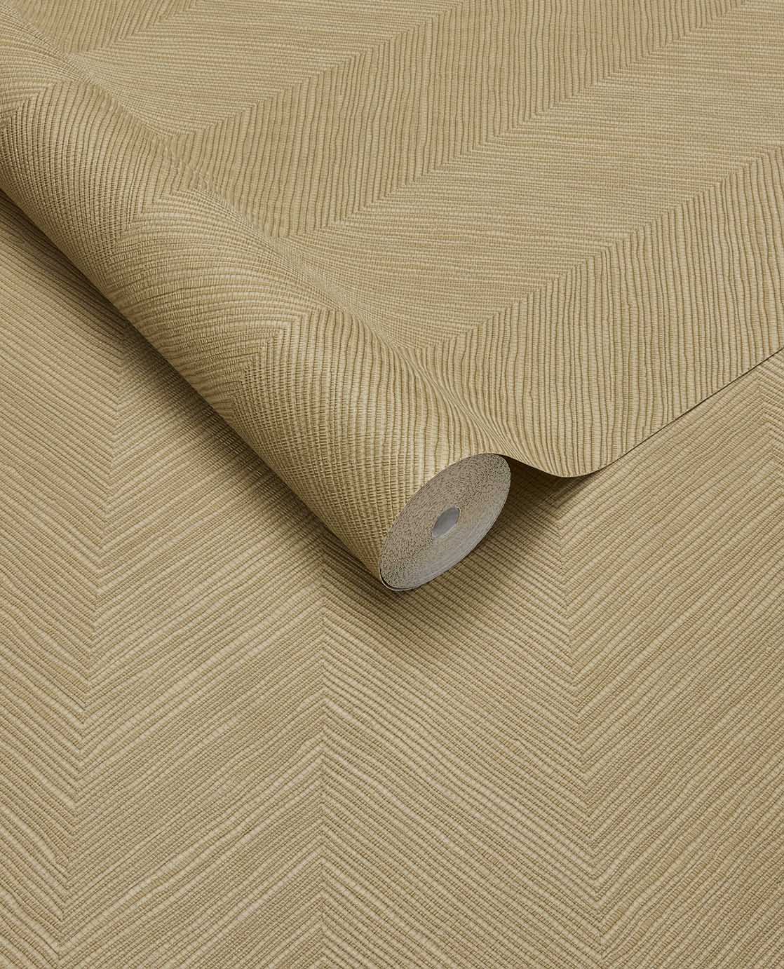 Eijffinger Tonal 363505
