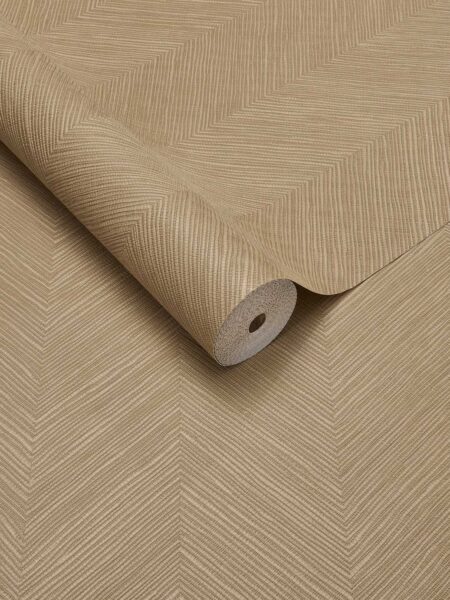 Eijffinger Tonal 363506