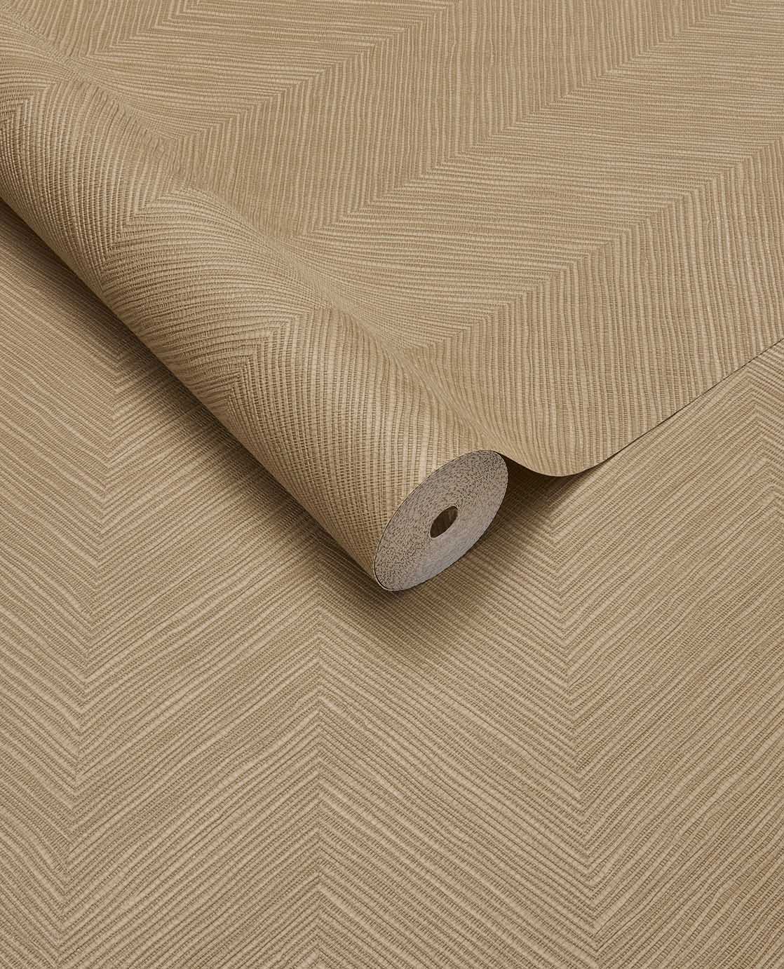 Eijffinger Tonal 363506