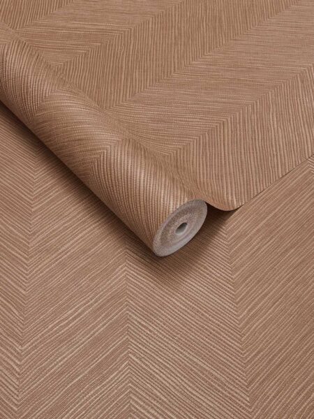 Eijffinger Tonal 363507