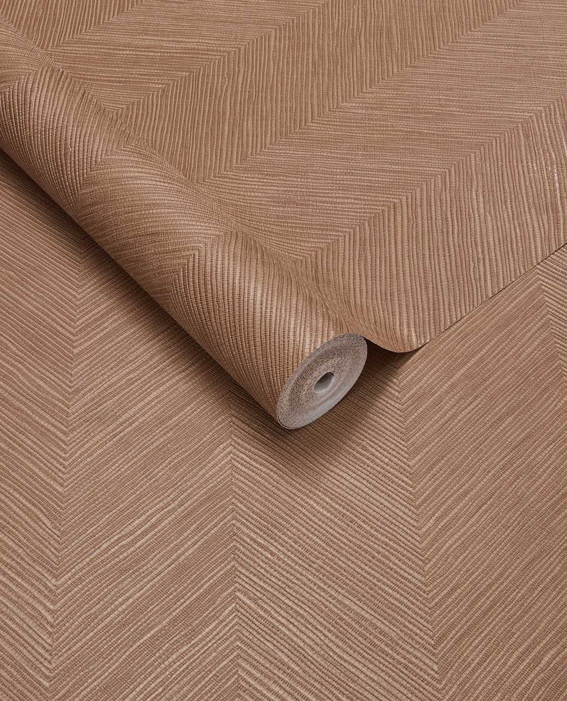 Eijffinger Tonal 363507