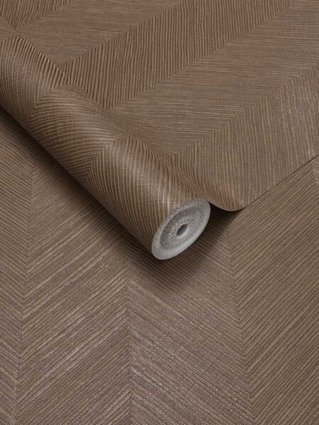 Eijffinger Tonal 363509