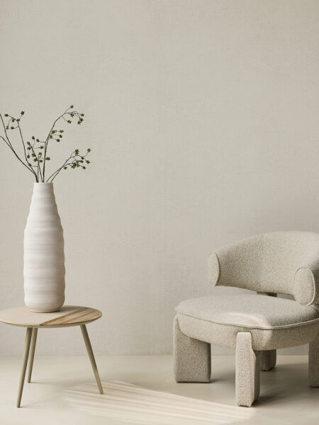 Eijffinger Tonal 363510