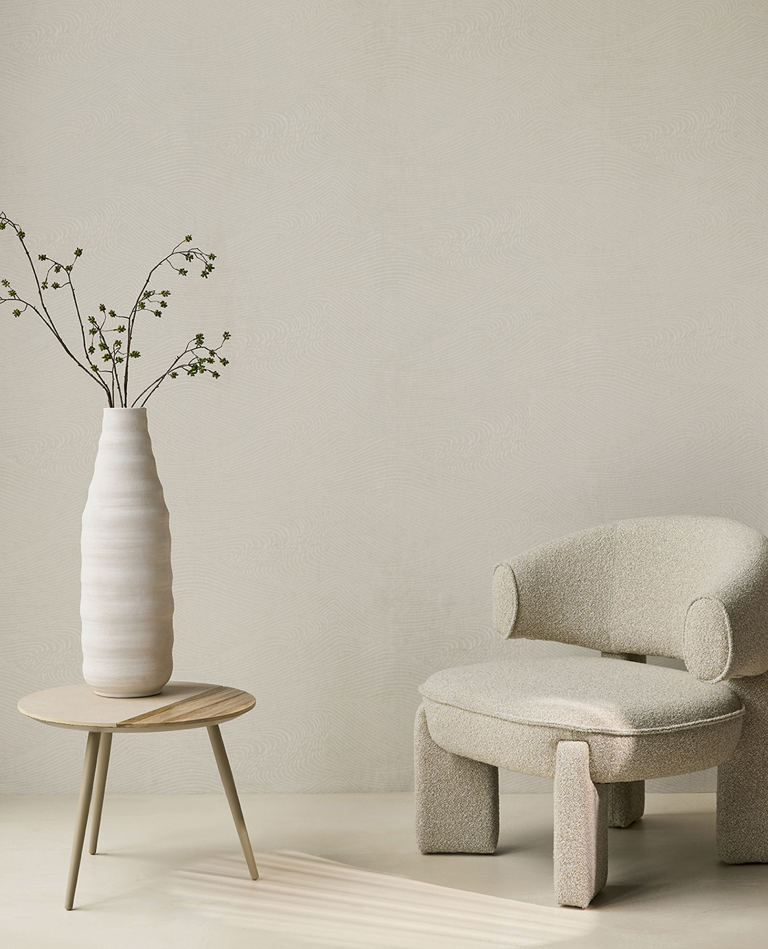 Eijffinger Tonal 363510