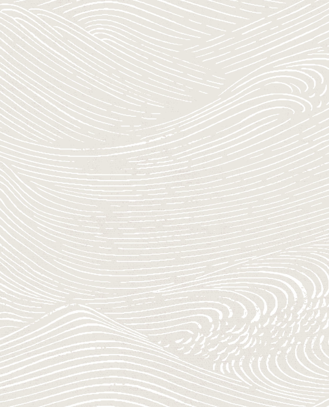 Eijffinger Tonal 363510 - Afbeelding 2