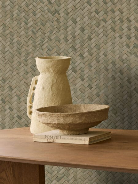 Eijffinger Palau 363612
