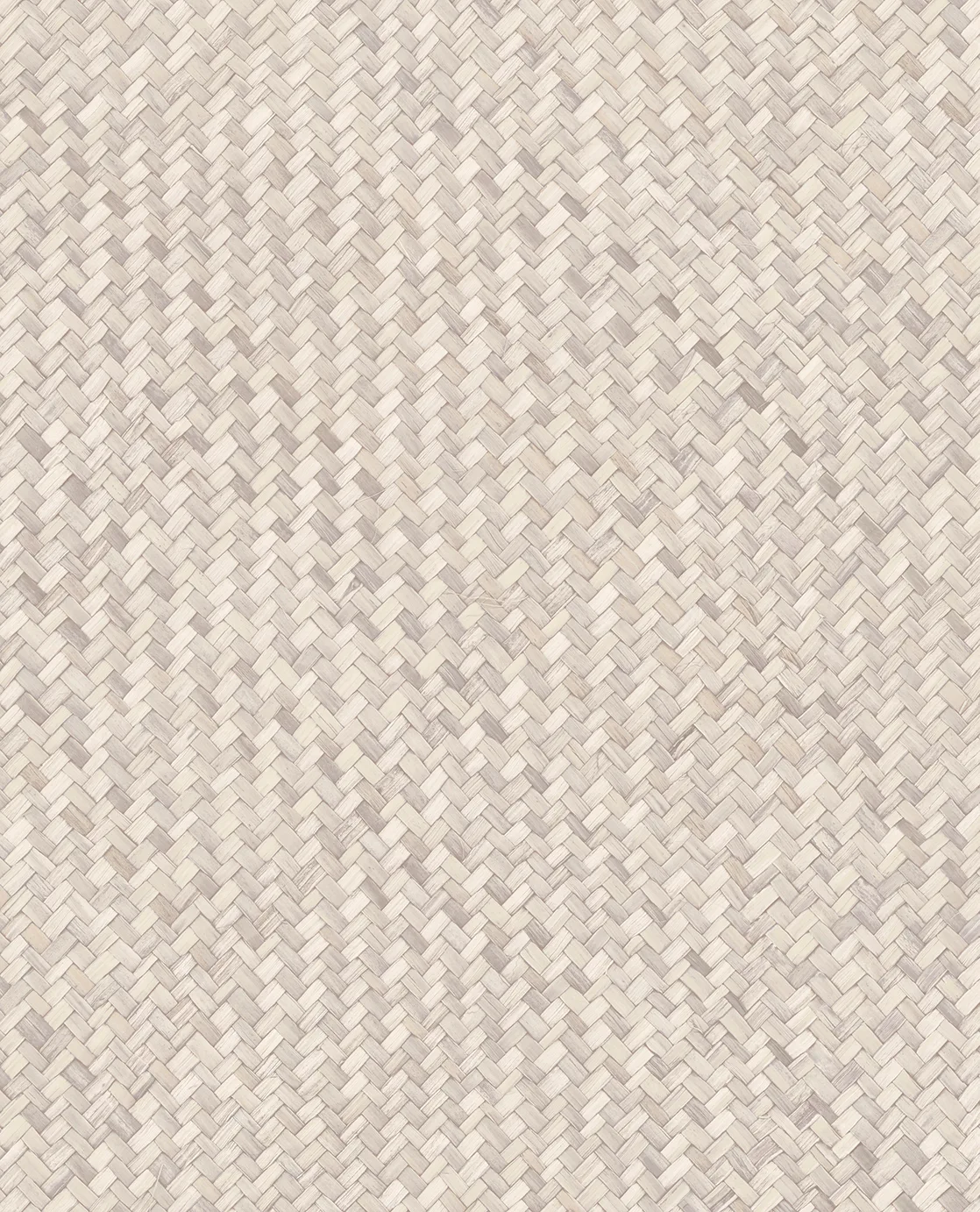 Eijffinger Palau 363615