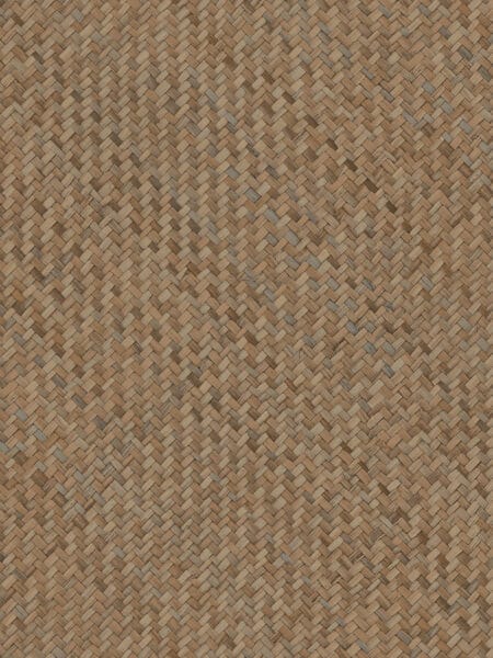 Eijffinger Palau 363618
