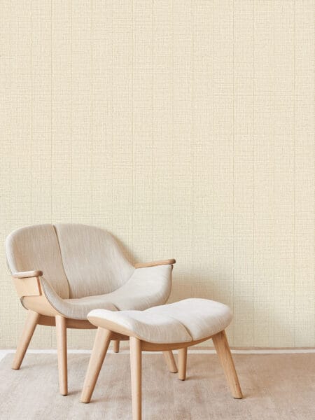 Eijffinger Palau 363620