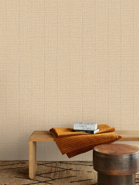 Eijffinger Palau 363622