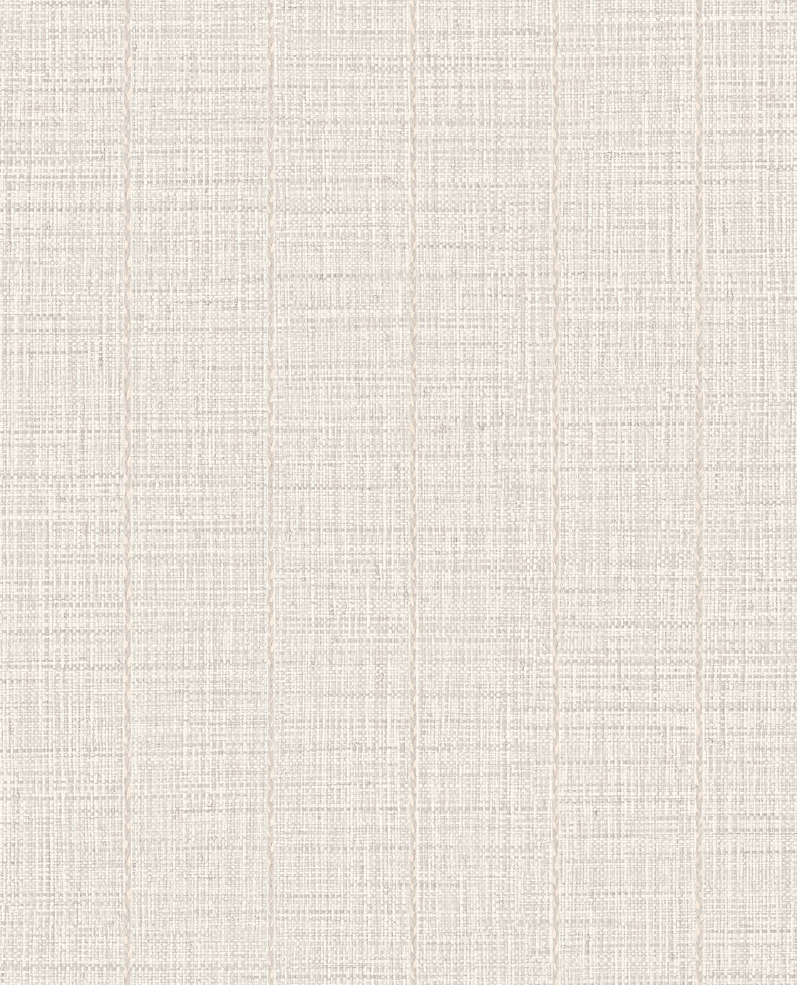 Eijffinger Palau 363624 - Afbeelding 2