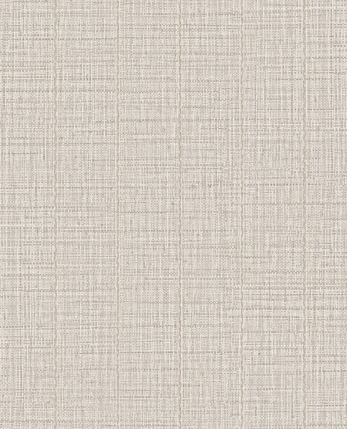 Eijffinger Palau 363625