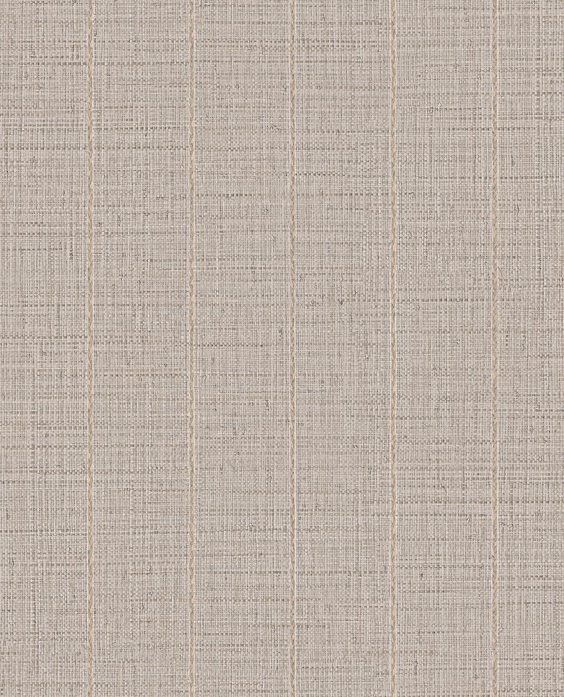 Eijffinger Palau 363626 - Afbeelding 2