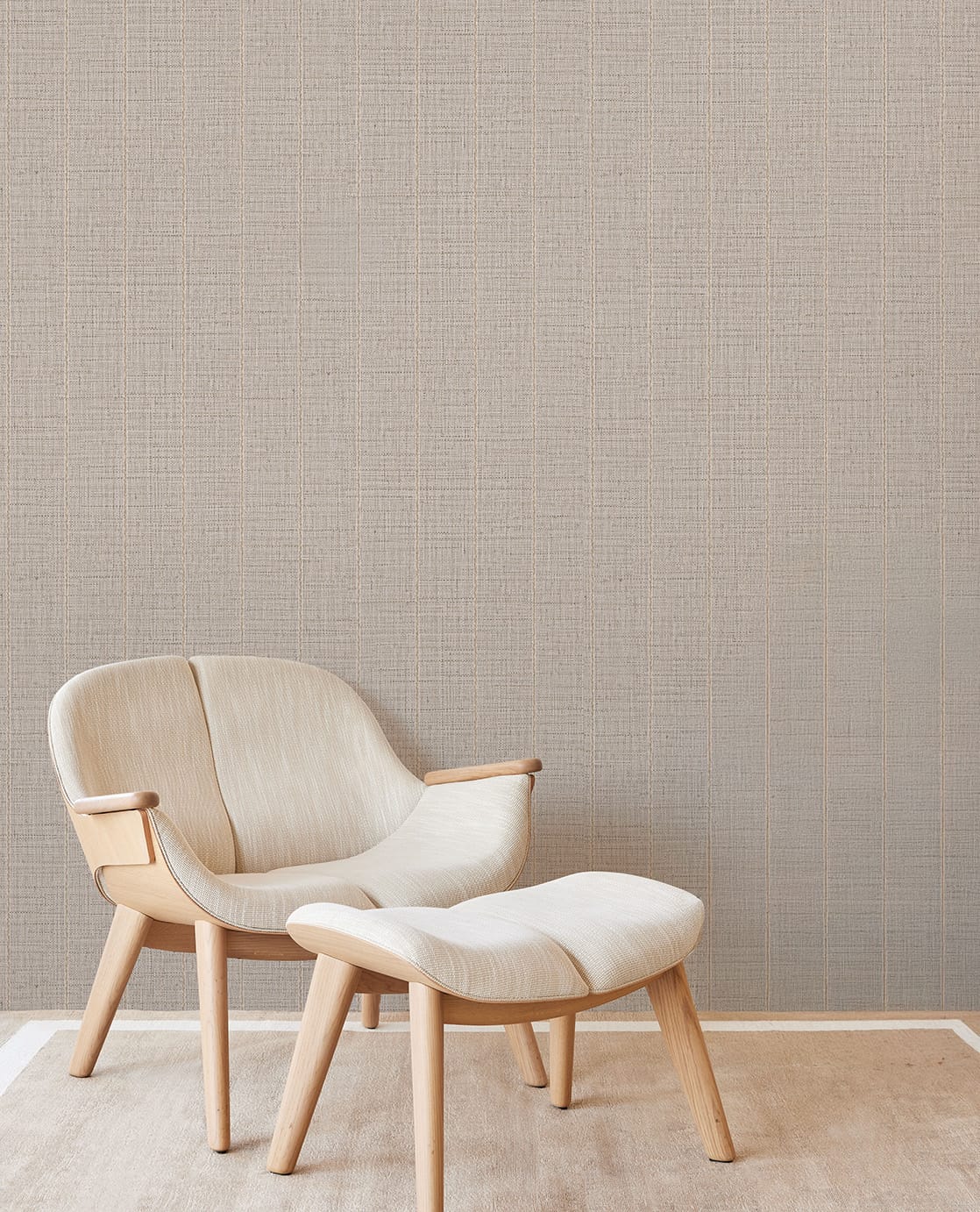 Eijffinger Palau 363626