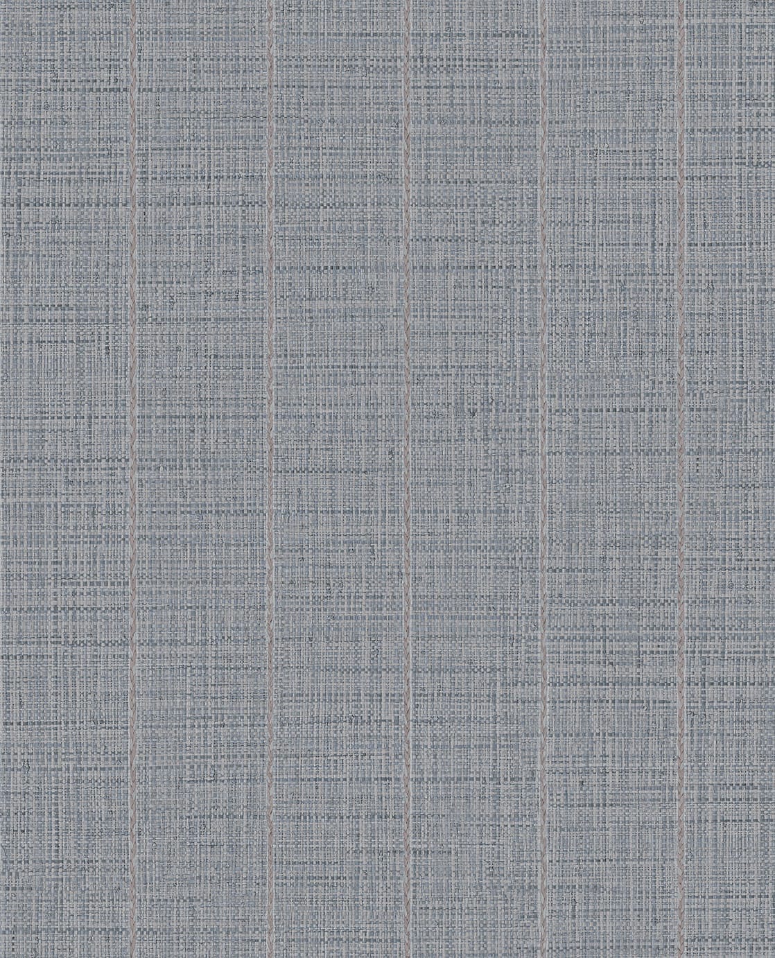 Eijffinger Palau 363627