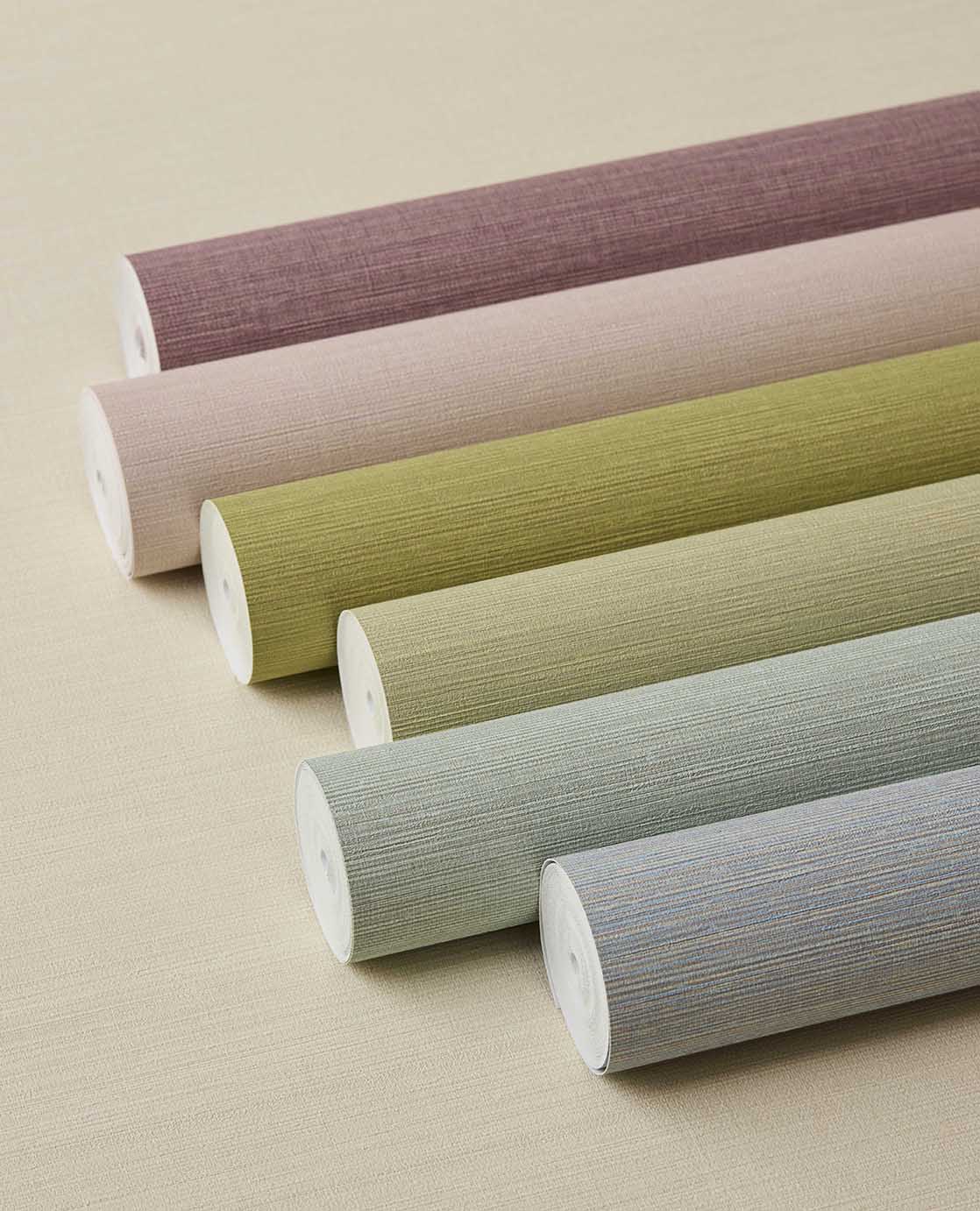 Eijffinger Tonal 363416 - Afbeelding 4
