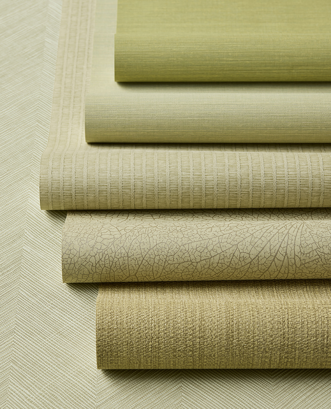 Eijffinger Tonal 363494 - Afbeelding 3