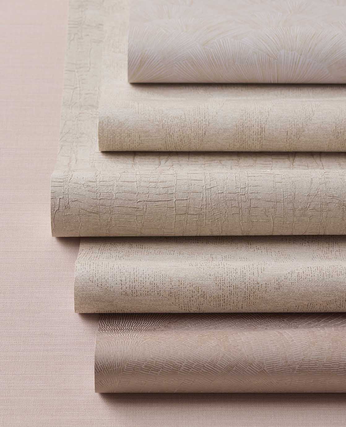 Eijffinger Tonal 363477 - Afbeelding 3