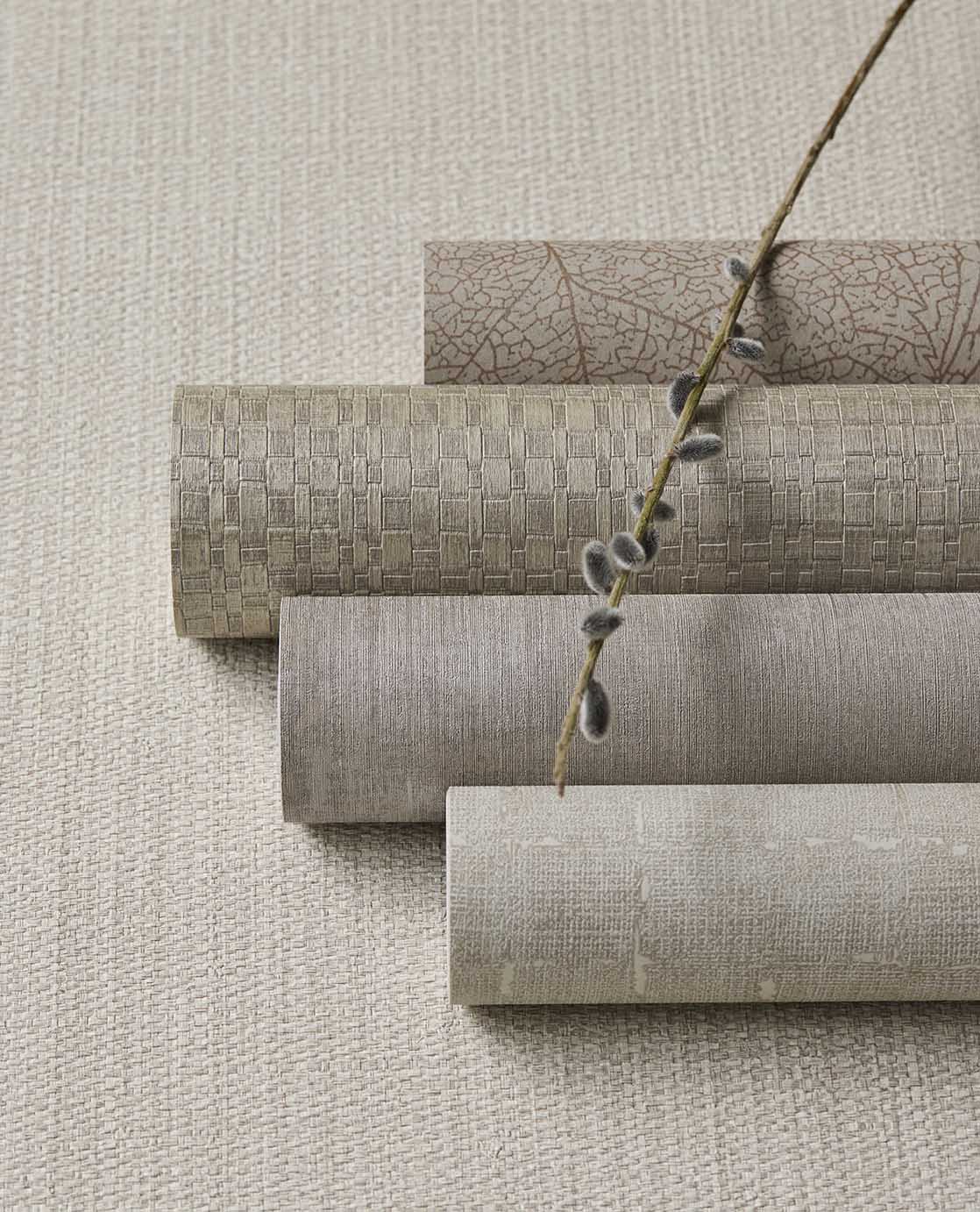 Eijffinger Tonal 363434 - Afbeelding 2