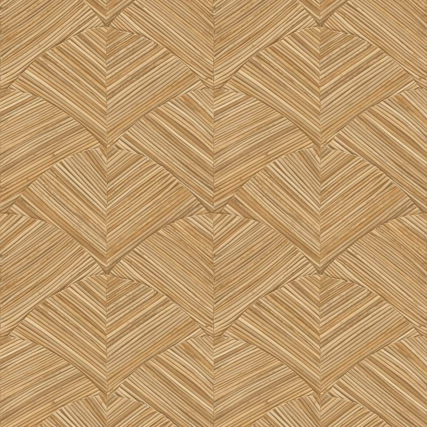 Zambaiti Natural Z48401 - Afbeelding 2