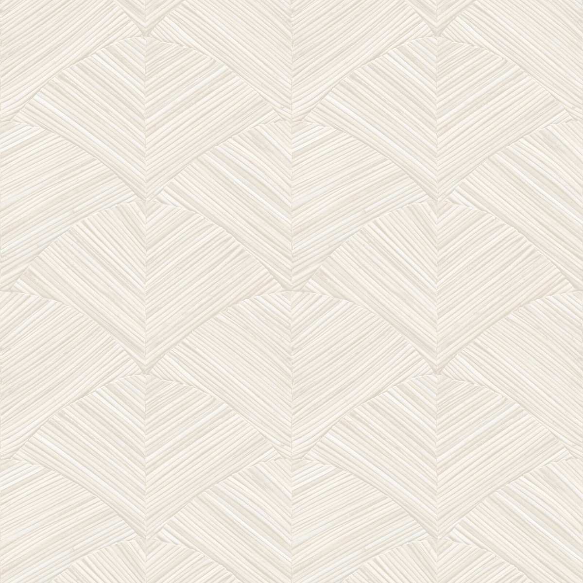 Zambaiti Natural Z48402