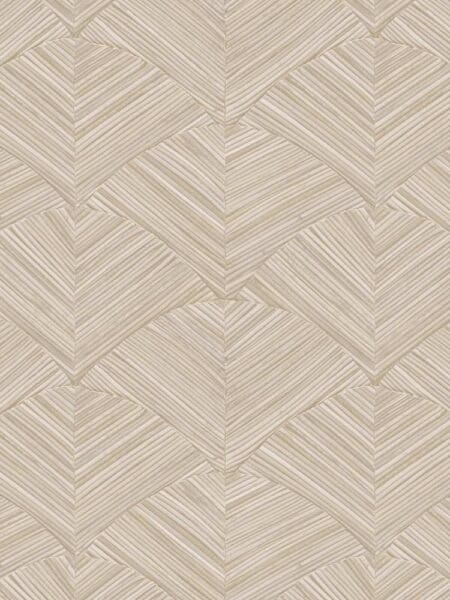 Zambaiti Natural Z48403