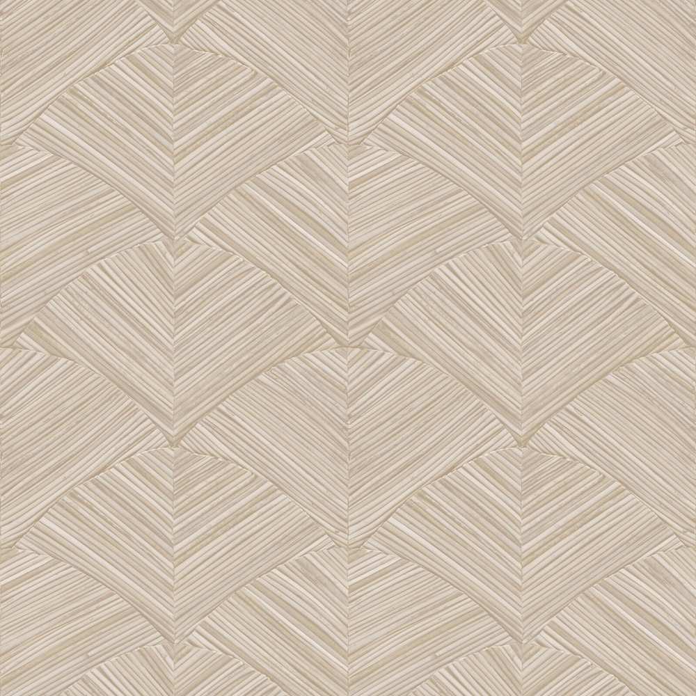Zambaiti Natural Z48403