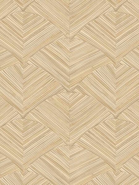 Zambaiti Natural Z48405