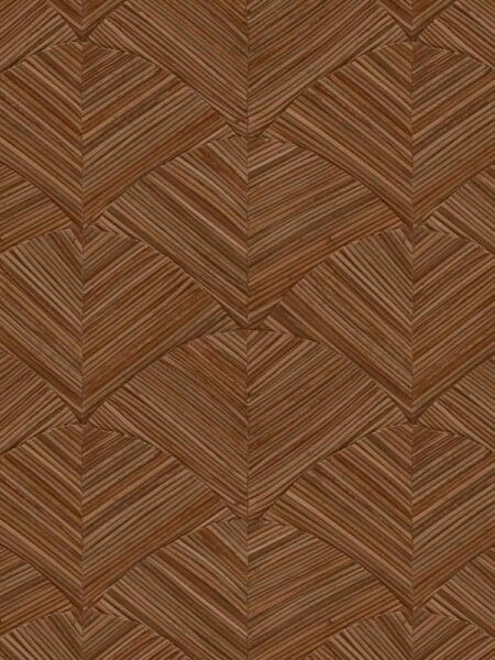 Zambaiti Natural Z48407