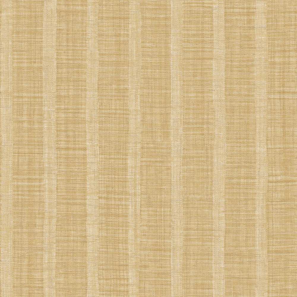 Zambaiti Natural Z48412 - Afbeelding 2