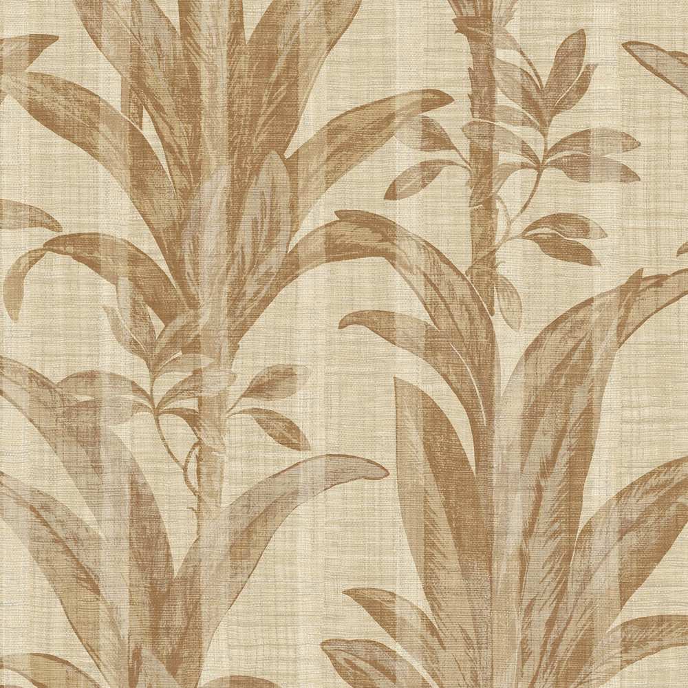 Zambaiti Natural Z48409 - Afbeelding 2