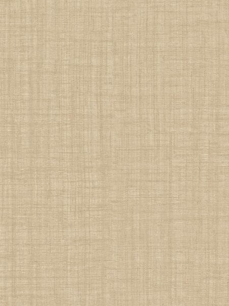 Zambaiti Natural Z48410