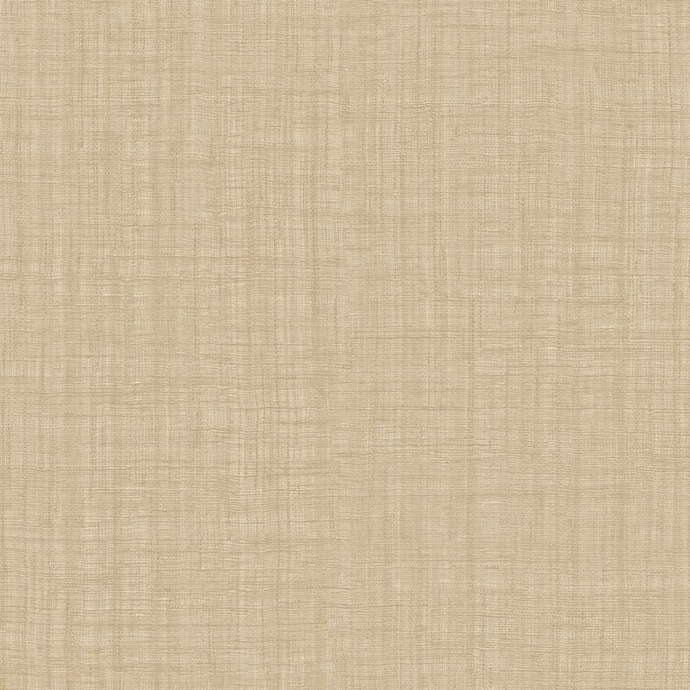 Zambaiti Natural Z48410