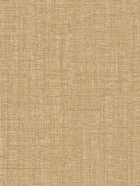 Zambaiti Natural Z48411