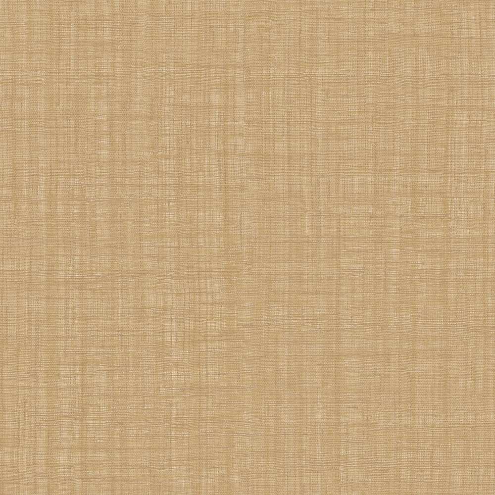Zambaiti Natural Z48411