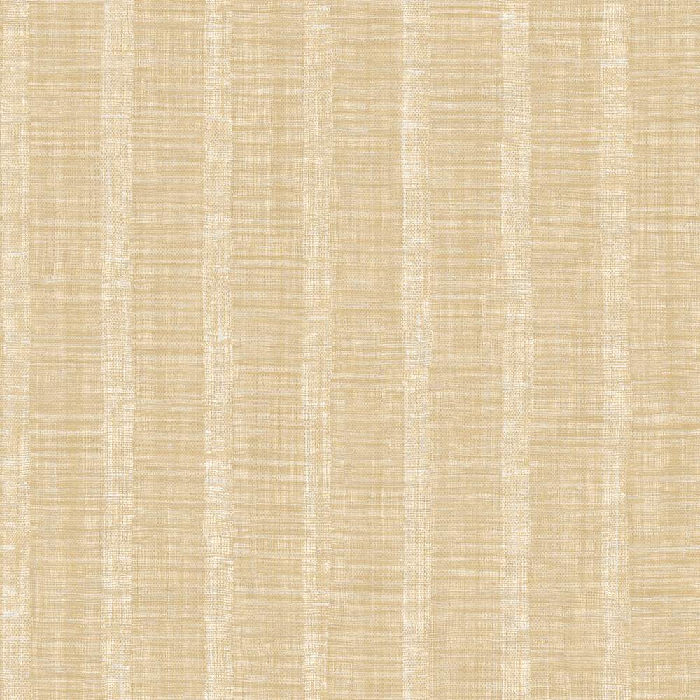 Zambaiti Natural Z48412
