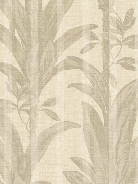 Zambaiti Natural Z48413