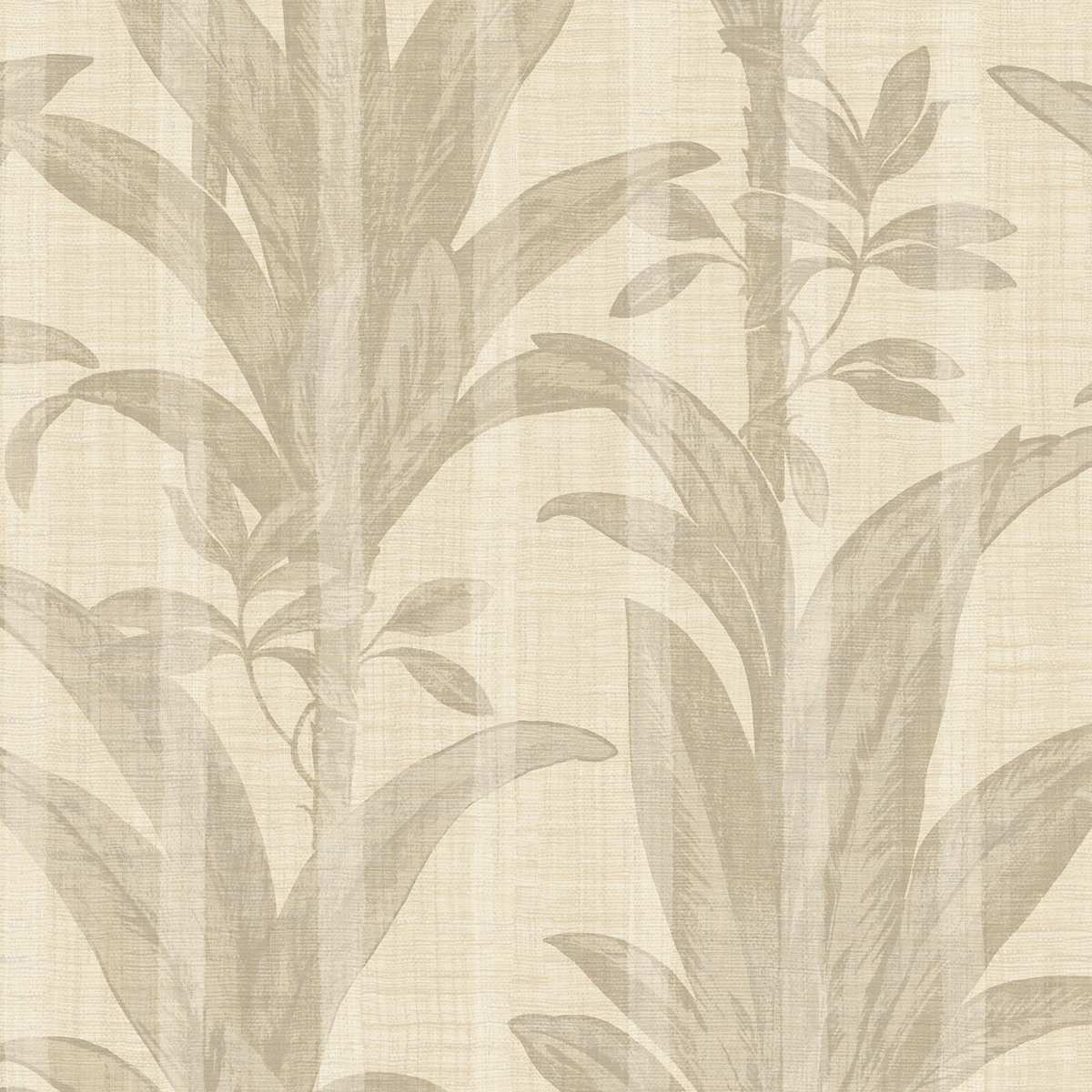 Zambaiti Natural Z48413