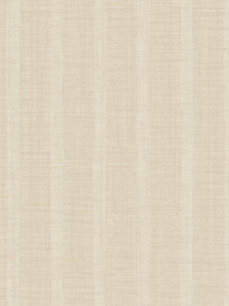 Zambaiti Natural Z48414