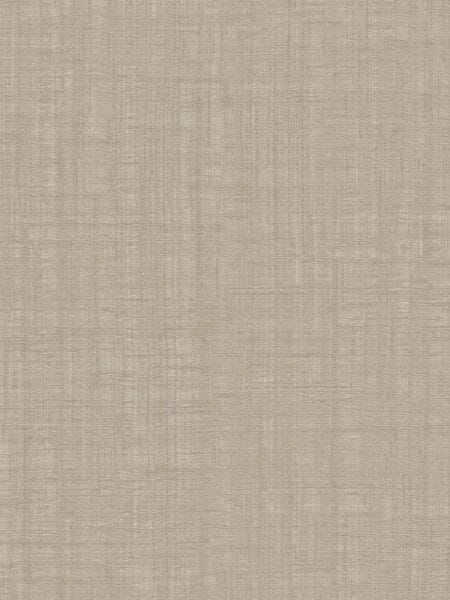 Zambaiti Natural Z48416