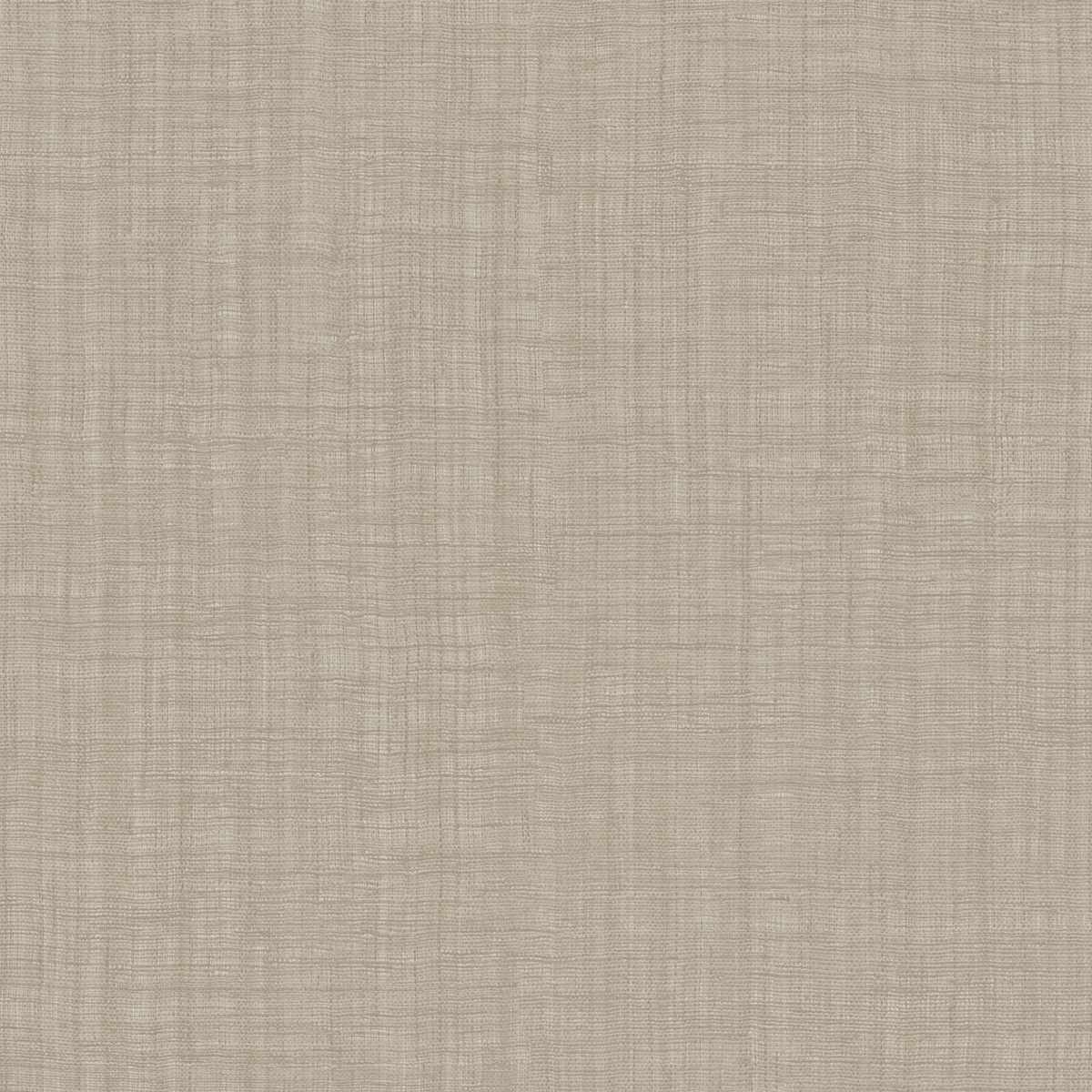 Zambaiti Natural Z48416