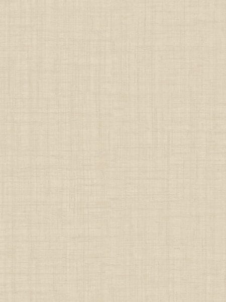 Zambaiti Natural Z48417