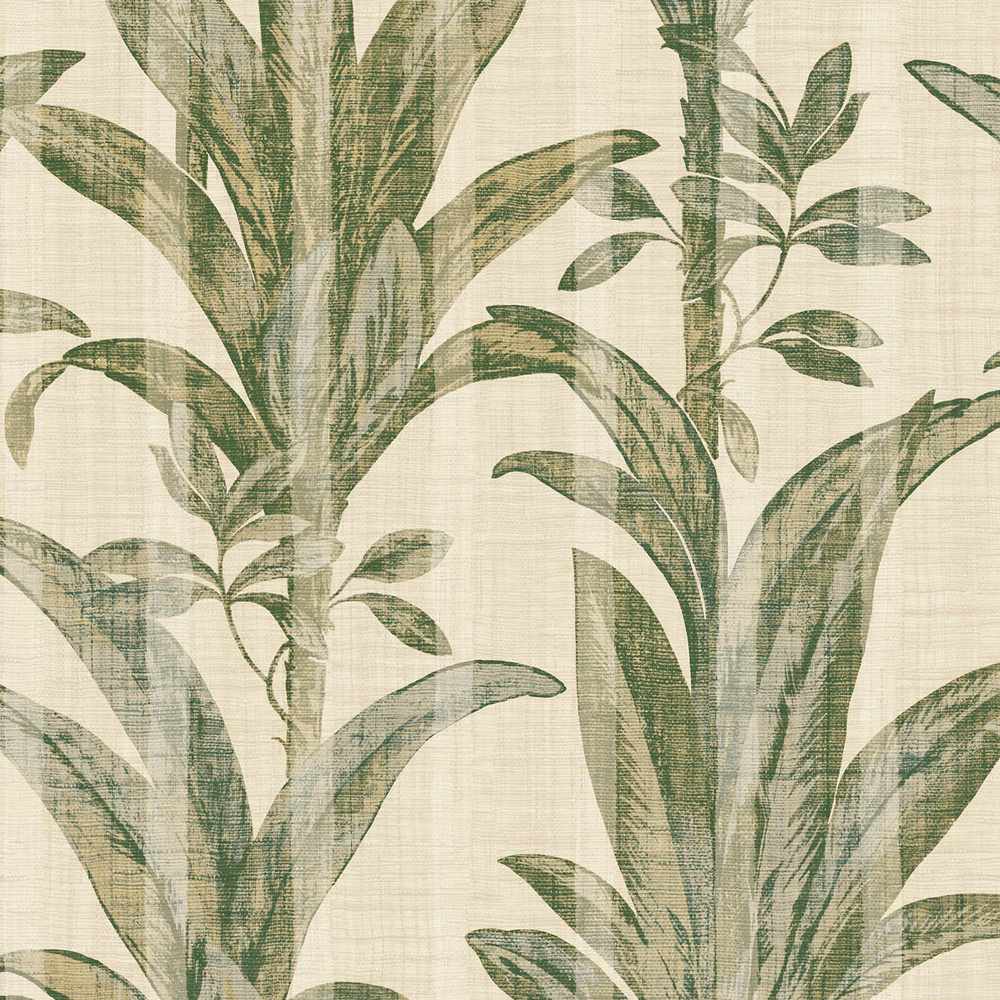 Zambaiti Natural Z48419 - Afbeelding 2