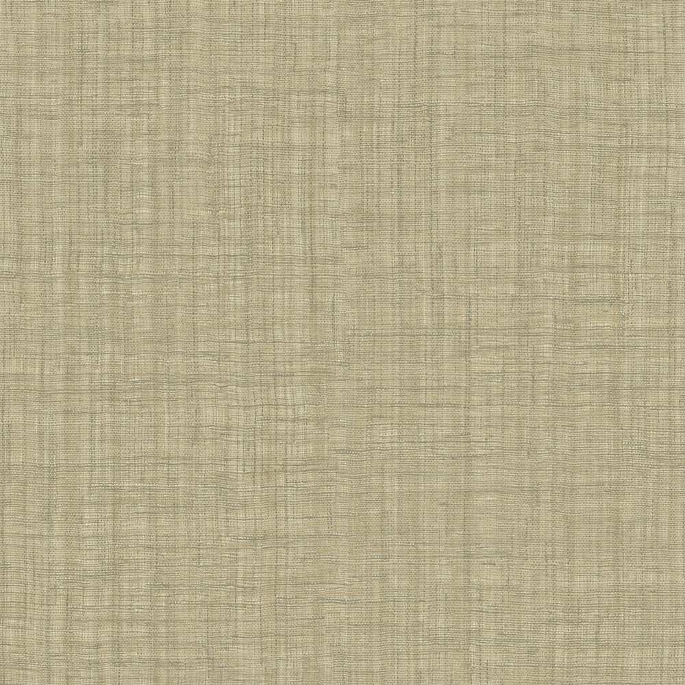 Zambaiti Natural Z48420
