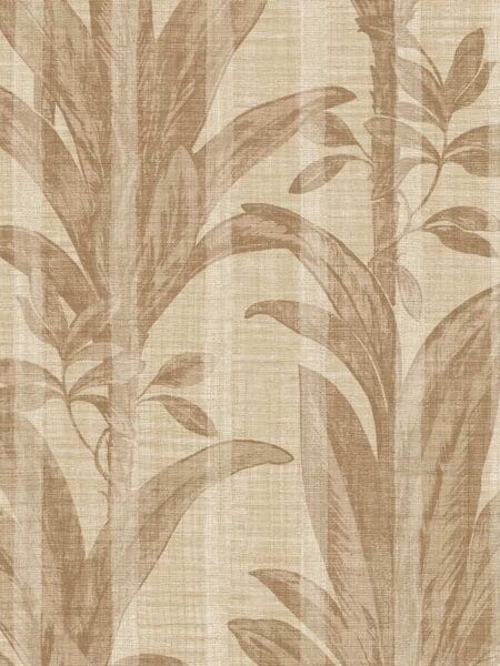 Zambaiti Natural Z48421