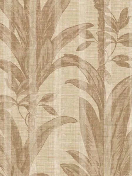 Zambaiti Natural Z48421