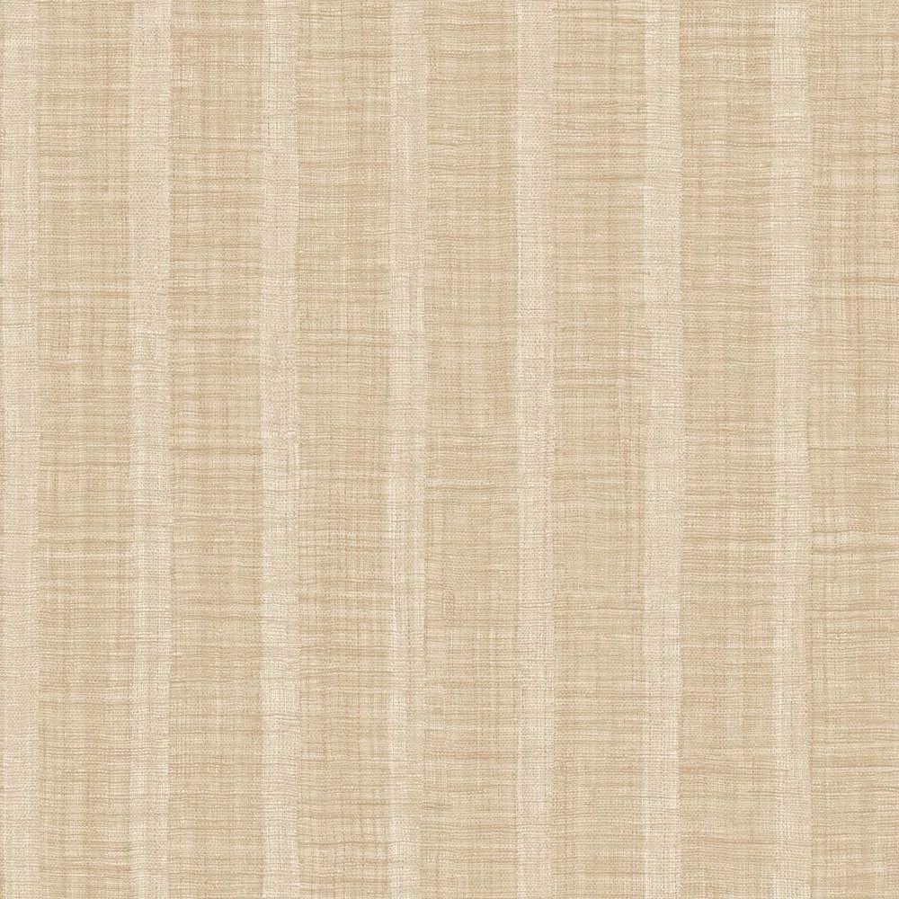 Zambaiti Natural Z48422